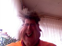 Foto 404.jpg