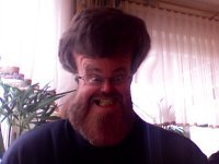 Foto 403.jpg