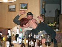 micha und claudia 2.JPG