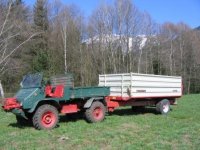 Kopie von IMG_3748.jpg