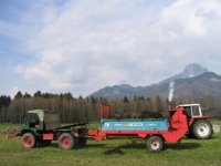 Kopie von IMG_3740.jpg