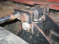 Unimog-DÃ¤mpfer 001.jpg