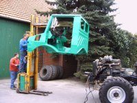 Mog Hochzeit 021.JPG