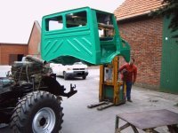 Mog Hochzeit 020.JPG