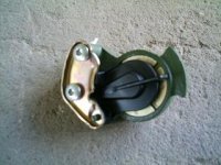 Kupplungskopf 1 Leiter  klein.JPG