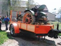 Bild 2.JPG