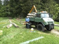 Unimog am PfÃ¤nder.JPG