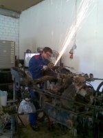 Bilder Handy 006.jpg