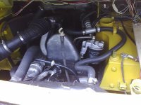 23052008241.jpg