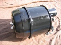 K640_Filter.JPG