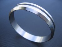 K640_innerer Ring.JPG