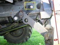 img_0603__medium_geÃ¤ndert.JPG