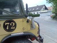 Bild008.JPG