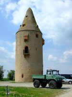 Wartturm.jpg