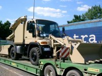 Unimog EAG 008.jpg