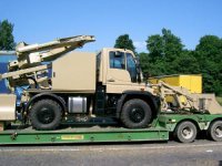 Unimog EAG 007.jpg