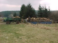 MVC-010F.JPG
