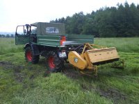 Jagd 2008 001a.jpg