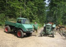 Unimog und MAN Ackerdiesel.jpg