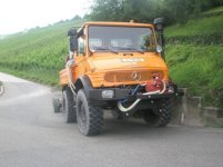 Spritzen 08 (29)1.jpg