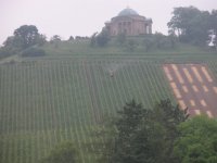 Spritzen 08 (24)1.jpg