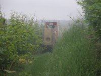 Spritzen 08 (13)1.jpg
