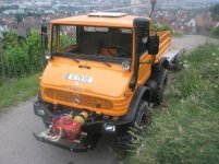 Spritzen 08 (33)1.jpg
