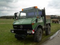 Unimog.JPG