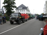 IMG_0100.JPG