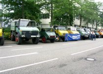 unimog 2044.jpg