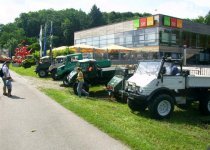 unimog 2034.jpg
