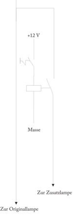 Grafik1.jpg