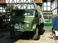 BILD1700.JPG