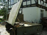 BILD1704.JPG