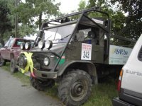 unimog 404.jpg