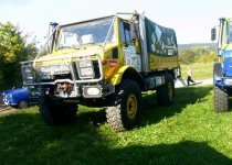 unimog 095.jpg