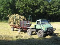 unimog heu1.jpg
