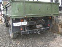 BILD1787.JPG