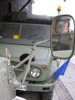 08.07.05. 404 Pritsche 002.jpg