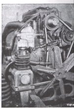 Unbenannt-32.jpg