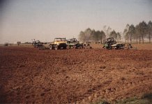 Unimog-Vorfuehrung.jpg