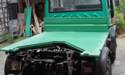 Pritsche 403-427  2.GIF