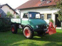 406 mit FKH und Schild.jpg