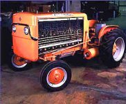078_allis_chalmers_fc_traktor.jpg