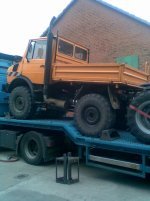 Bilder Handy 017.jpg