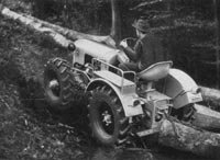 Traktor.jpg