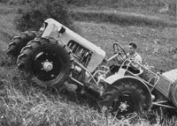 Eicher1.jpg