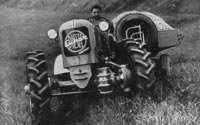 Eicher2.jpg