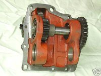 nebenabtrieb1.jpg