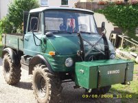 bilder 2008 1 162.JPG